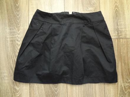 Sukňa, only,34