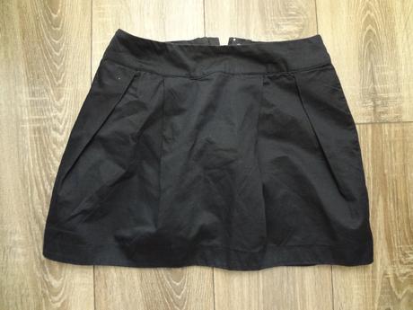 Sukňa, only,34