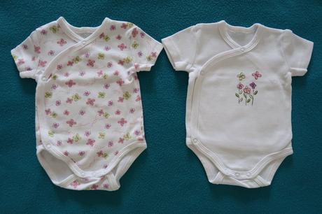 2x prekladacie body, slovenka,56