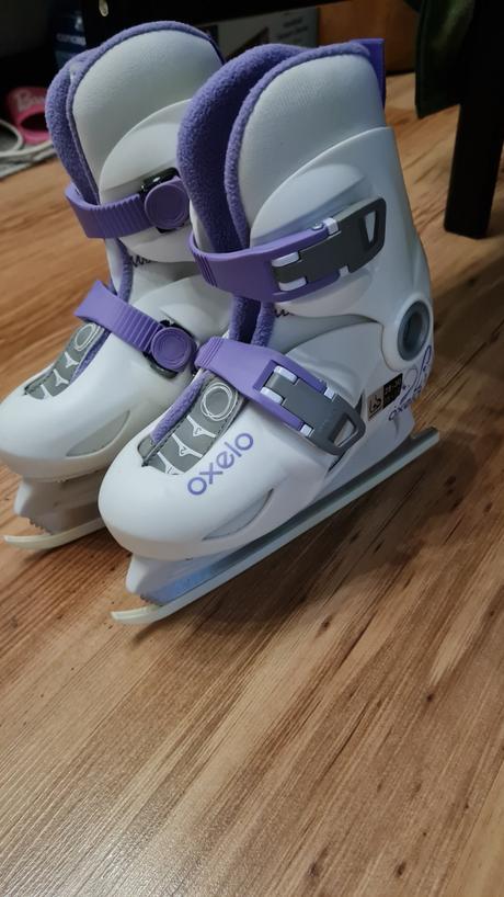 Korčule veľ 28-30, 30