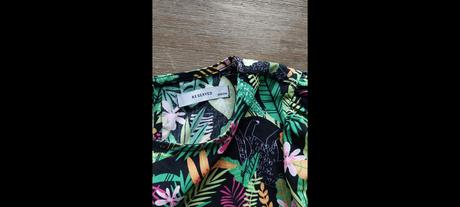 Dievčenské šaty 128, reserved,128