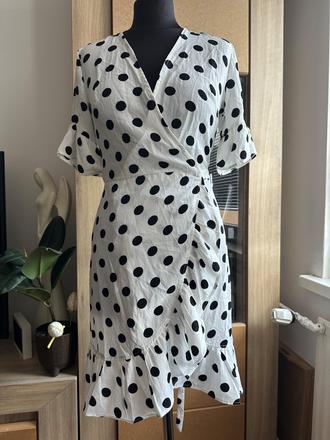 Mini saty, 36