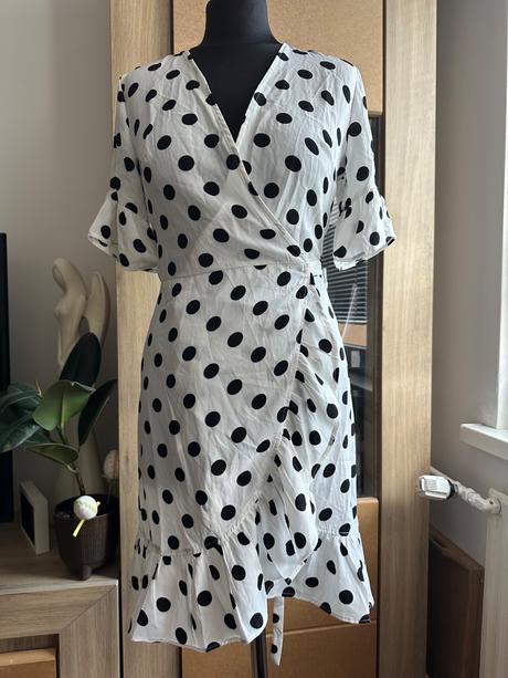 Mini saty, 36