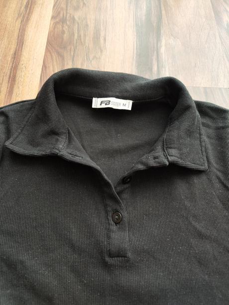 Tričko, new yorker,m