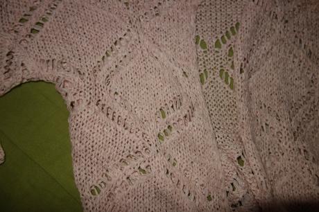 Novy hackovany svetricek next, next,98