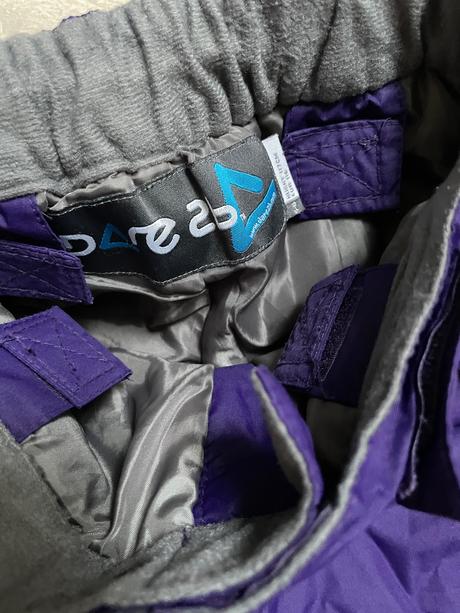 Kvalitné nepremokavé otepľovačky, 116