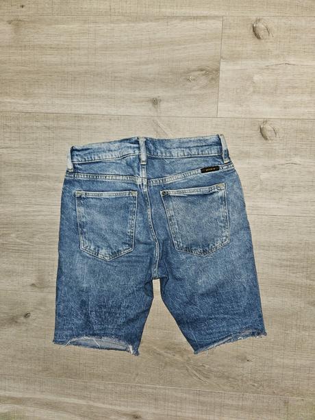 Riflove kratasy, h&m,134