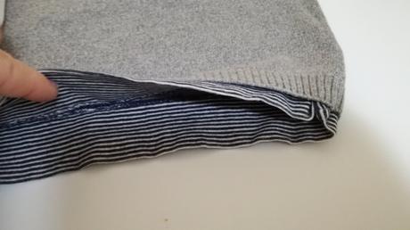 Svetrík next 86, next,86