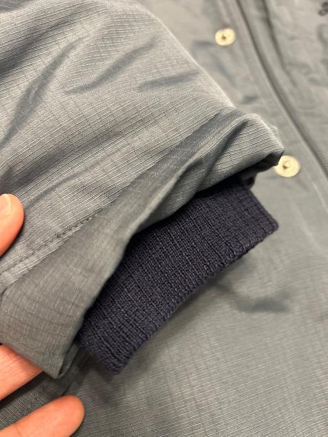 Adidas vetrovka, adidas,128