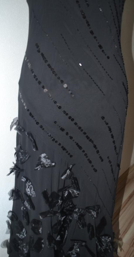 Spoločenské šaty marks&spencer, marks & spencer,l