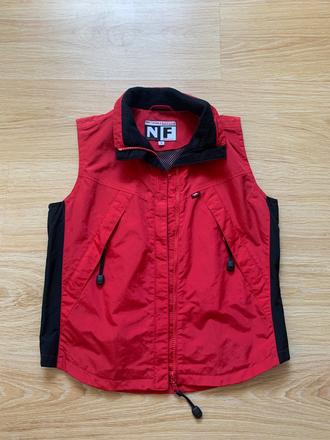 North finder vesta v.s, northfinder®,s