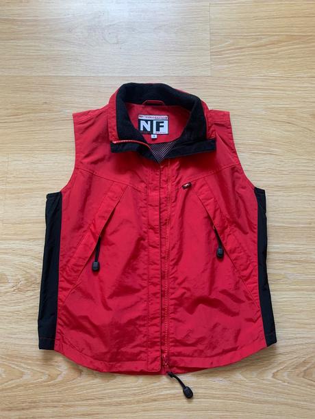 North finder vesta v.s, northfinder®,s