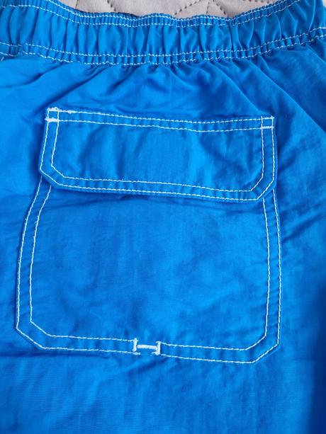 Plavky tommy hilfiger s, tommy hilfiger,s