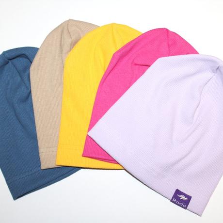 Čiapka kuko rebro rada, rada,46 / 48 / 50 / 52 / 54