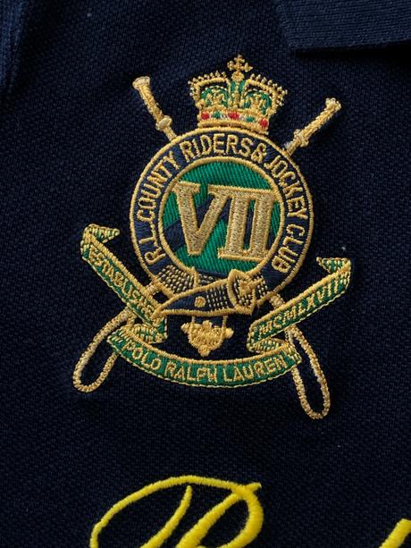 Tričko ralph lauren, ralph lauren,116