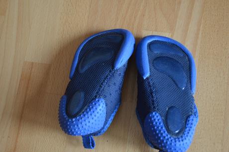 Iba vyskúšané cvičky domyos, c. 20 (reálne menšie), domyos,20