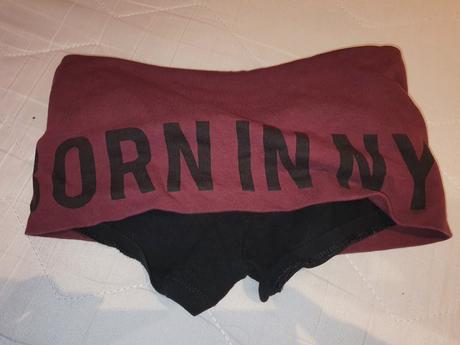 Kratasky so suknickou sexi, tally weijl,158