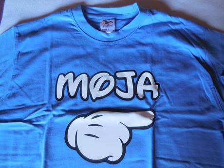 Trička na fotenie pre pár alebo na svadbu, s