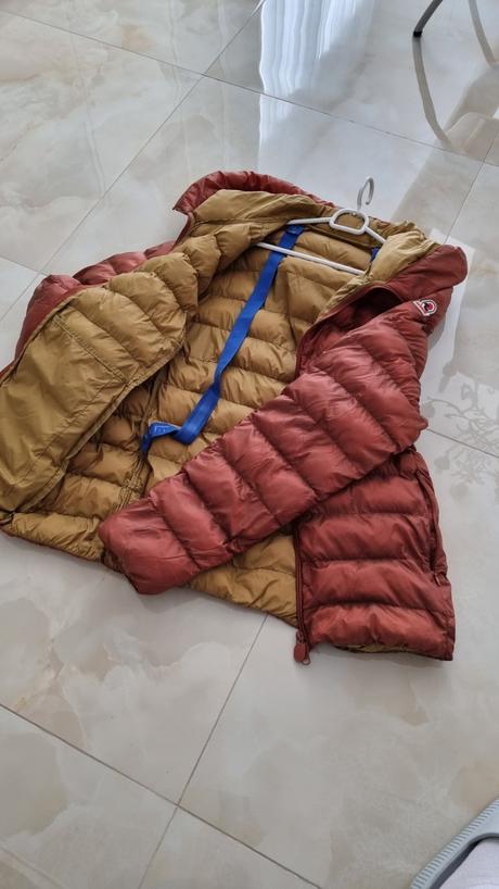 Invicta unisex bunda, m