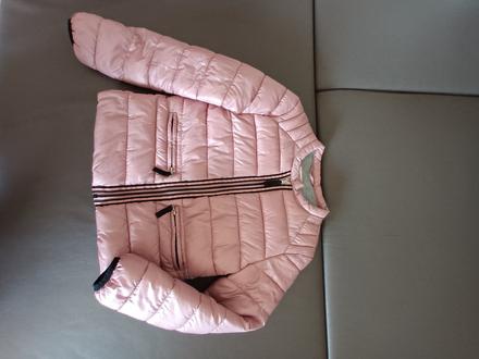 Bunda, reserved,128
