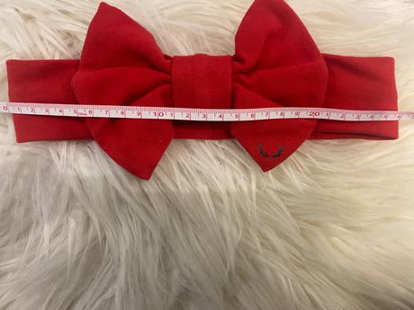 Predĺžená mikina +čelenka, mirau,128