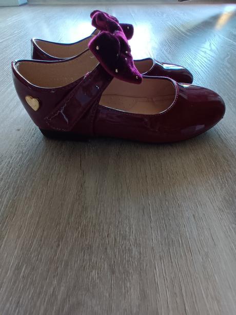 Lakovky, nelli blu,30