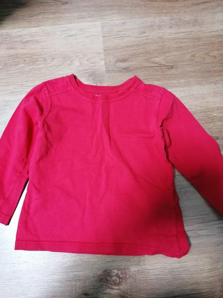 Tričko, kiki&koko,110