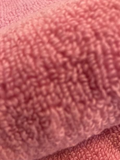 Veľká osuška - 150x100 cm, 