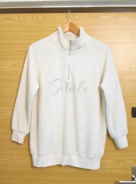 Mikina lewro veľ.152/158, lewro,152