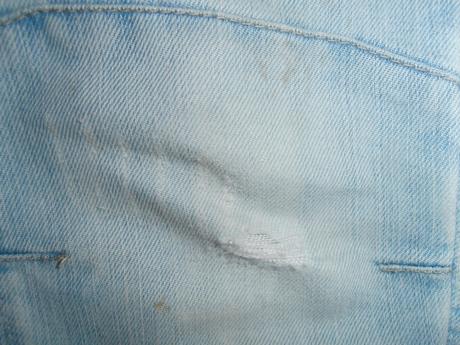 Chlapčenské rifle, 128