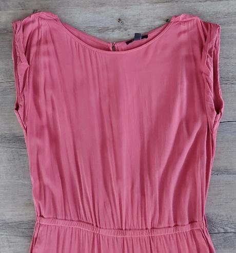 Dámsky overal esprit, esprit,38