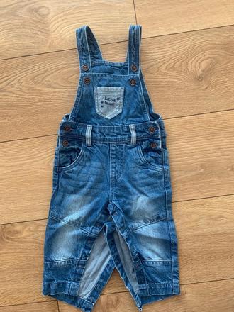 Rifle na traky 74 nove, lupilu,74