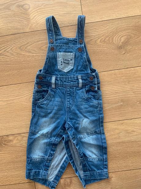 Rifle na traky 74 nove, lupilu,74