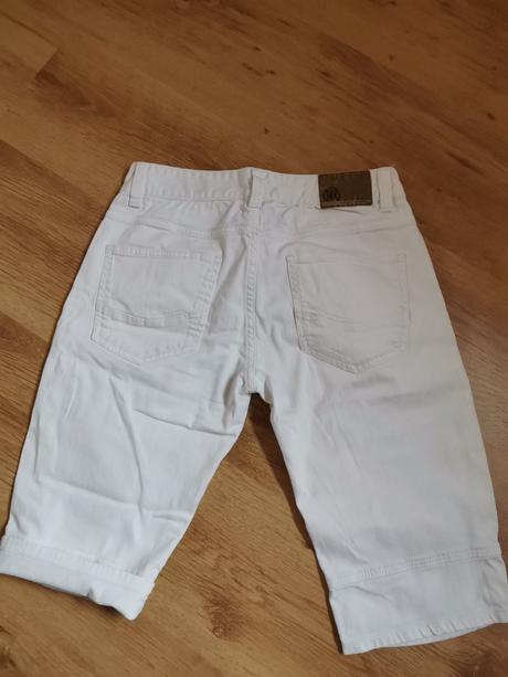 Riflove kratasy, kenvelo,s