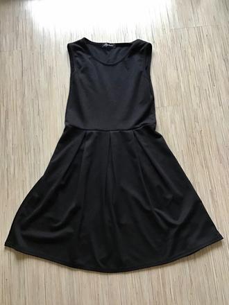 Upletove saty /a, xs