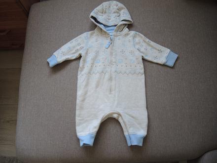 Overalík s macíkmi, next,62