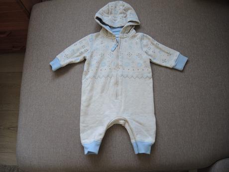 Overalík s macíkmi, next,62