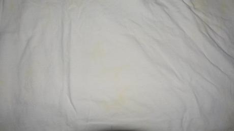 Tricko cross jeans, xs