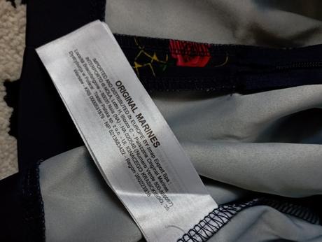 Saténové spoločenské šaty hello kitty, original marines,74