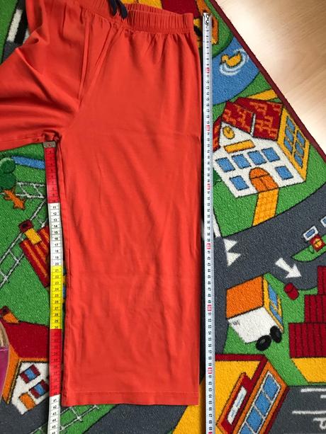 Top stav veľ. 122, marks & spencer,122