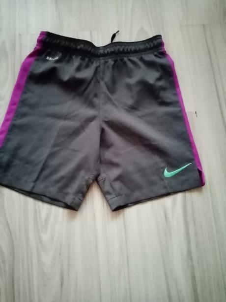 Kratasy nike, nike,128