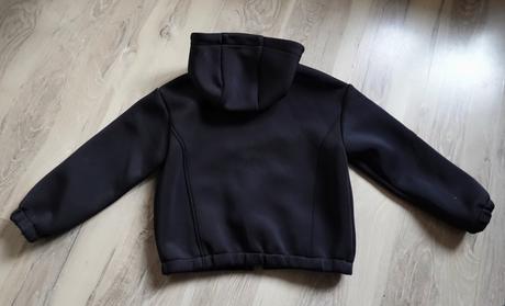 Mikinobunda zara, zara,140