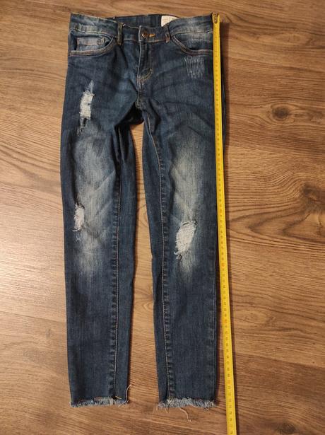 Rifliky, pepperts,140