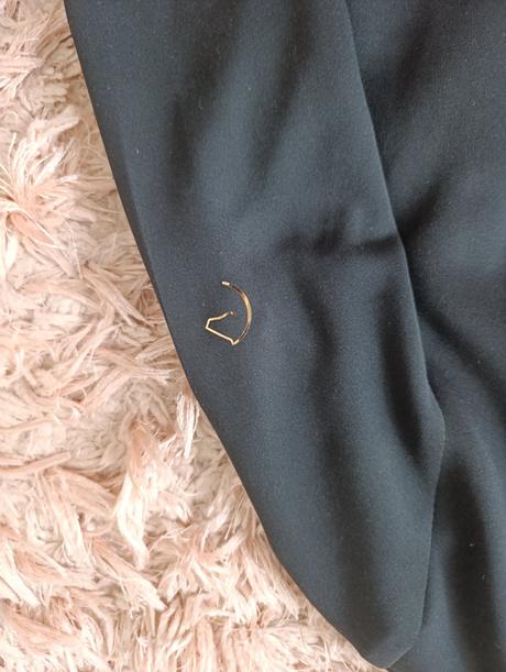 Jazdecké sako, equi-théme,164