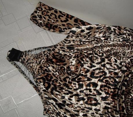 Makucke talianske body, m