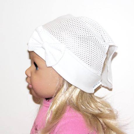 Letná šatka lenka rada, rada,46 / 48