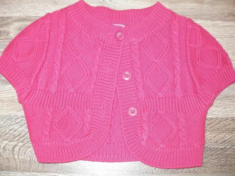 Bolerko, dopodopo,128