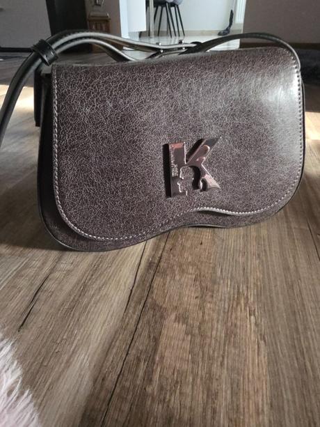 Karl lagerfeld kabelka, karl lagerfeld