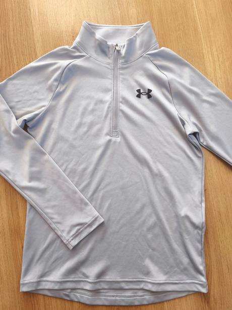 Funkčné, under armour,140
