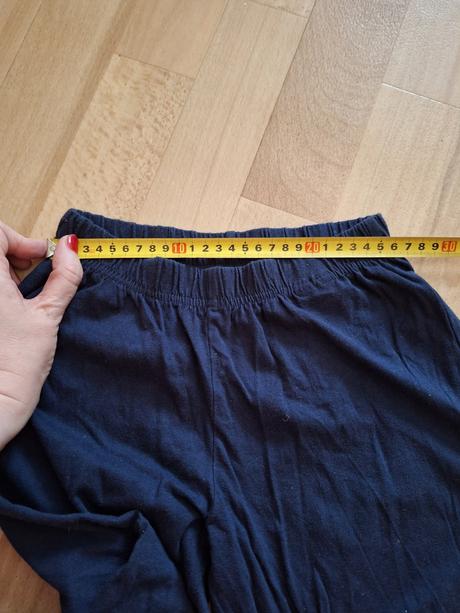 Pyzamo mimoni, bonprix,134